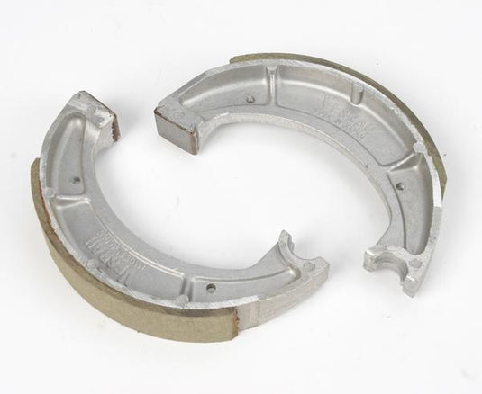 Vesrah VB-228 Standard Brake Shoes