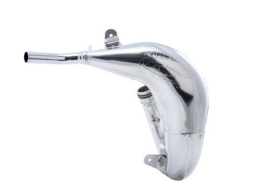 Fmf Racing 025197 FMF 2-Stroke Fatty Pipes