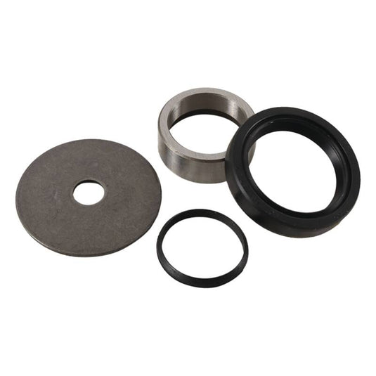 Hot Rods OSK0028 HDS Output Shaft Kit