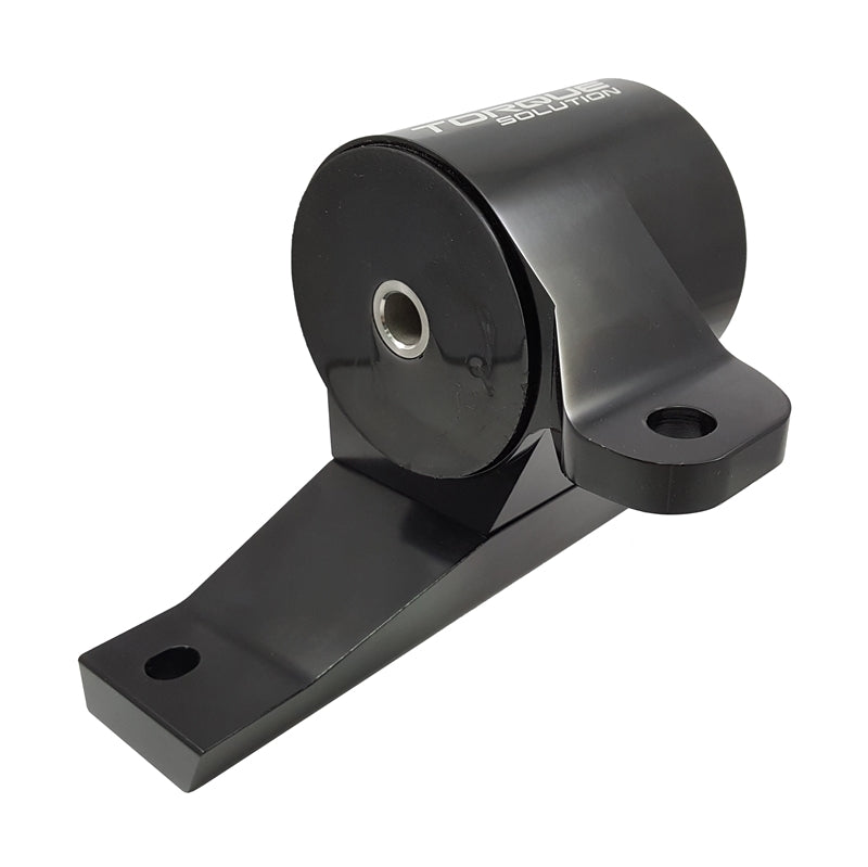 Load image into Gallery viewer, Torque Solution TS-EX-100 TQS Engine Mounts
