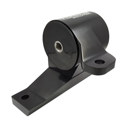 Torque Solution TS-EX-100 TQS Engine Mounts