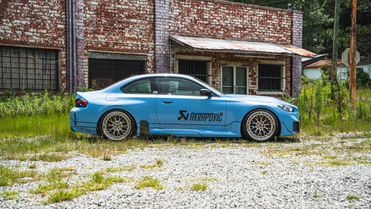 Ast ASTALS-21-004 AST Lowering Springs