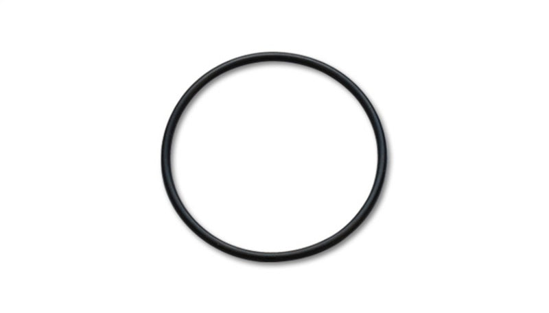 Load image into Gallery viewer, Vibrant 12546R VIB O-Rings
