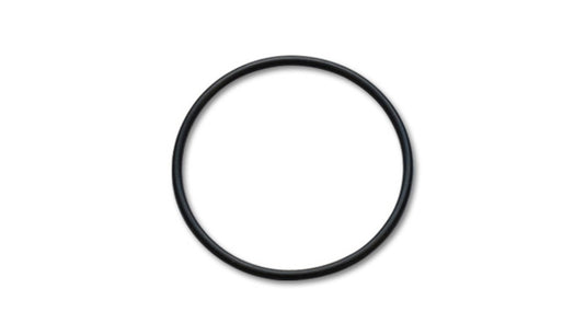 Vibrant 12546R VIB O-Rings