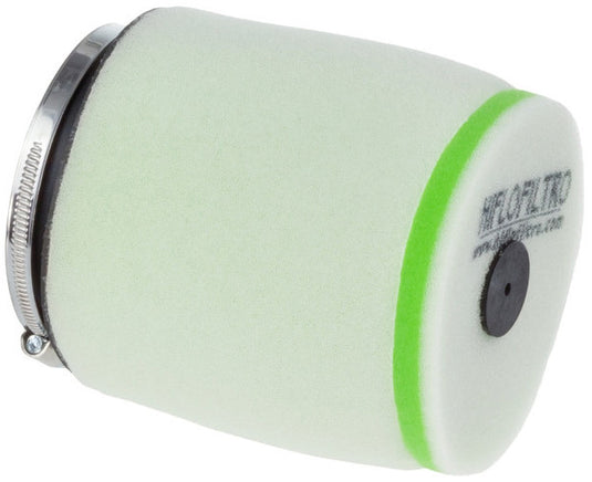 Hiflo HFF1024 Foam Air Filter