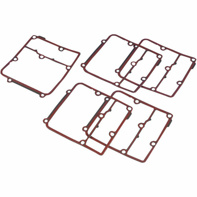 James Gasket 34917-99-F Transmission Top Cover Gasket - Foamet
