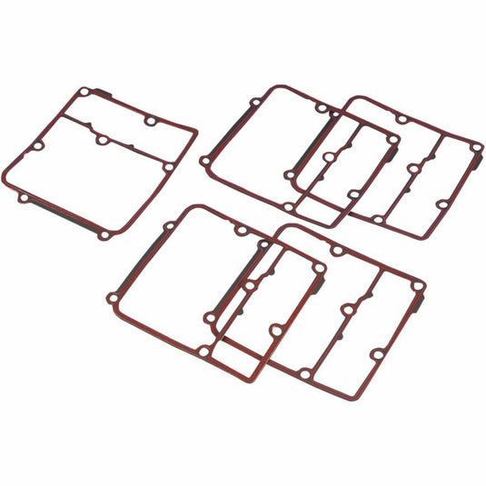 James Gasket 34917-99-F Transmission Top Cover Gasket - Foamet