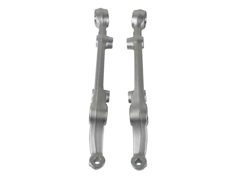Load image into Gallery viewer, Skunk2 Racing 542-05-M540 SK Control Arms
