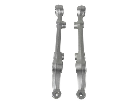 Skunk2 Racing 542-05-M540 SK Control Arms