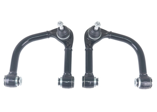 Whiteline KTA312 WL Control Arms - Front