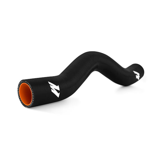 Mishimoto MMHOSE-EVO-UBK MM Silicone Hose - Radiator