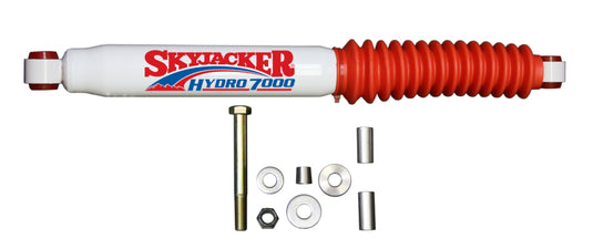 Skyjacker 7013 SKY Steering Damper