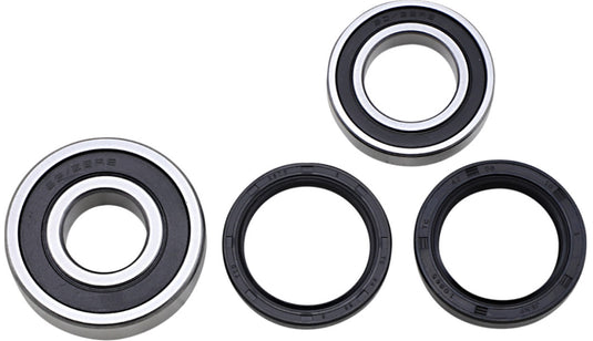 Epi WE301443 Wheel Bearing Kit