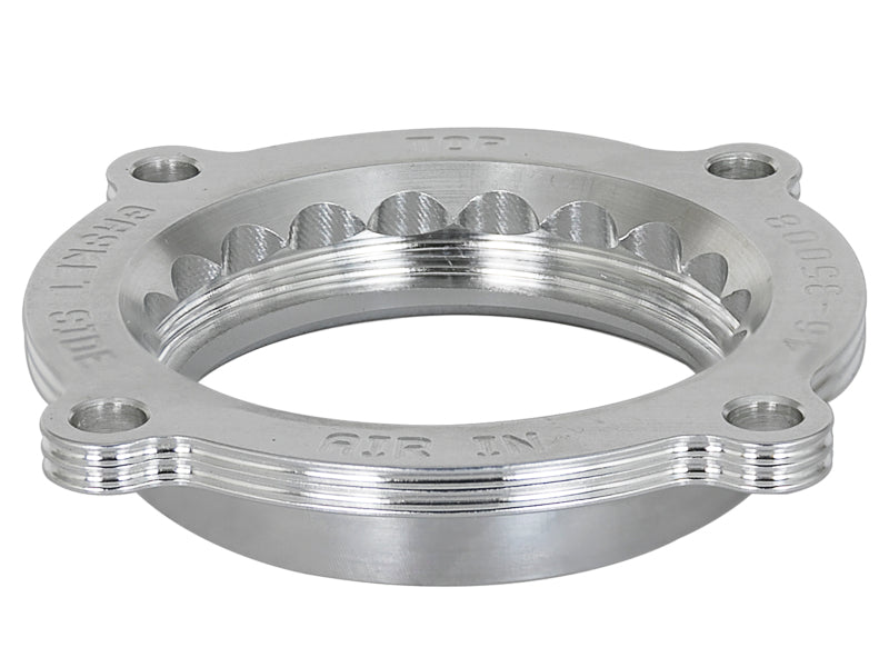 Load image into Gallery viewer, Afe 46-35008 AFE Silver Bullet TBS CARB Approved
