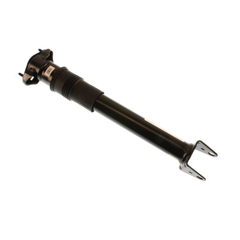 Load image into Gallery viewer, Bilstein 24-144889 BIL B4 Series Shocks
