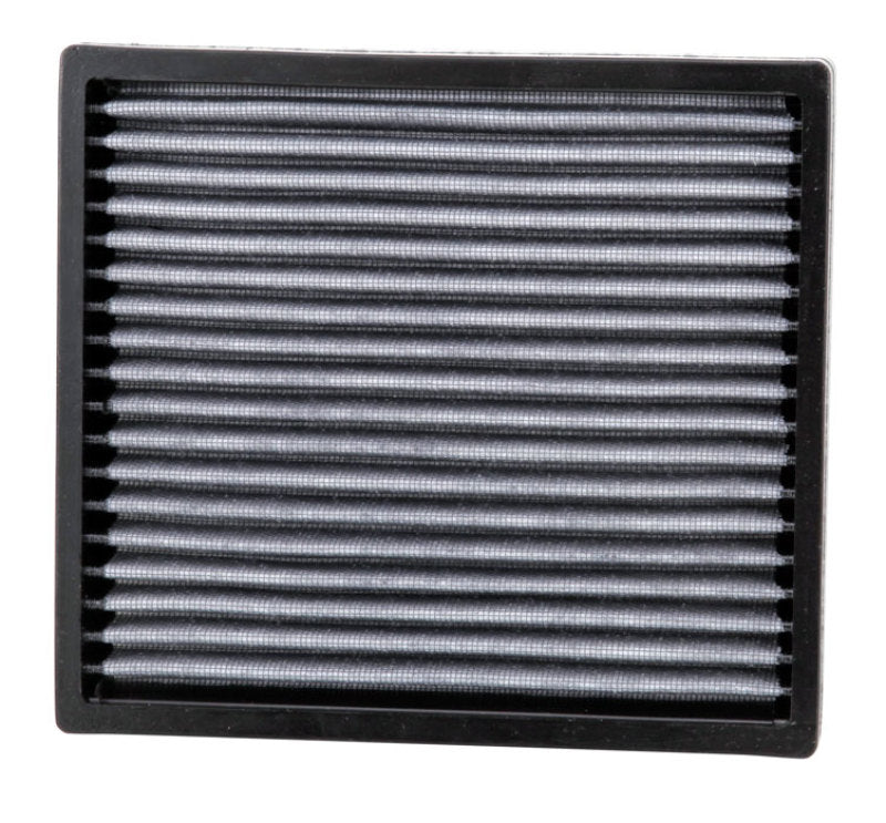 Load image into Gallery viewer, K&amp;N Engineering VF2000 KN Cabin Air Filters
