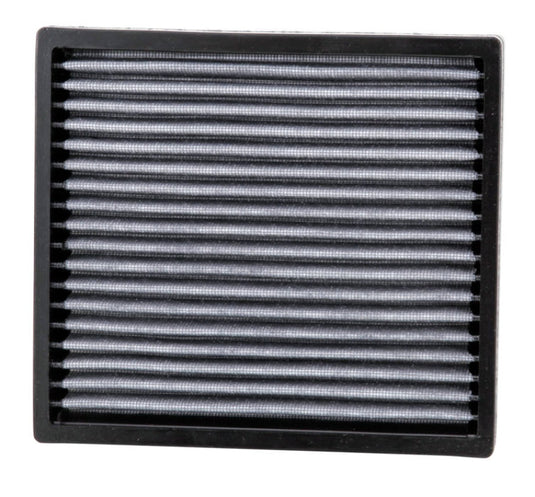 K&N Engineering VF2000 KN Cabin Air Filters