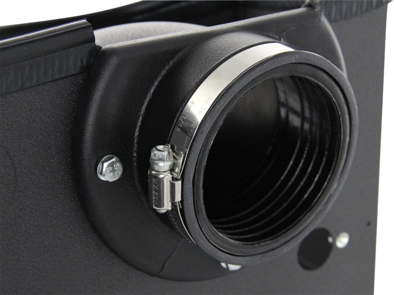 Load image into Gallery viewer, Afe 54-12392 AFE Magnum FORCE Stage-2 Cold Air Intakes
