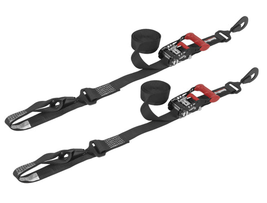 Speedstrap 15221-2 SSP Tie Down Kit