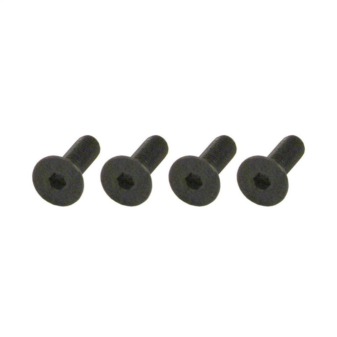 Spectre 4692 SPE Hardware Kits