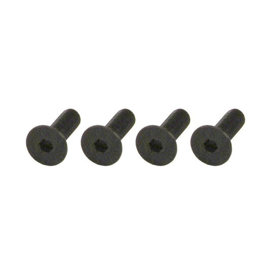 Spectre 4692 SPE Hardware Kits