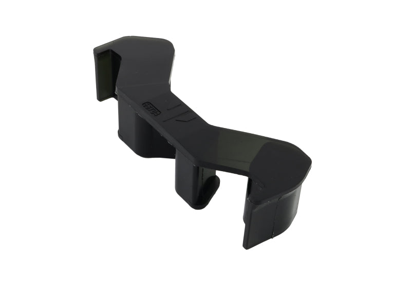 Load image into Gallery viewer, Whiteline KDT956 WL Bushings - Other
