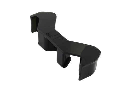 Whiteline KDT956 WL Bushings - Other