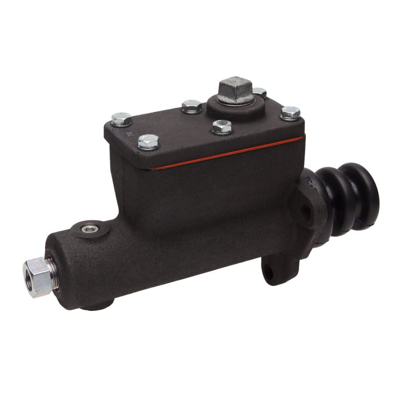 Load image into Gallery viewer, Dfc 355-40093 DFC Brake Master Cylinders
