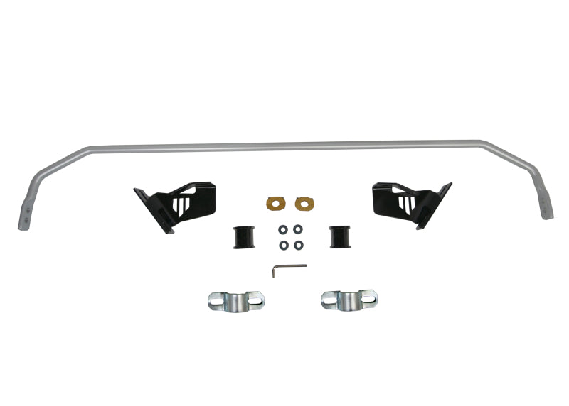 Load image into Gallery viewer, Whiteline BMR94Z WL Sway Bars - Rear
