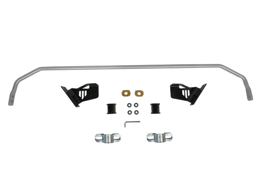 Whiteline BMR94Z WL Sway Bars - Rear