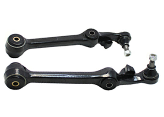 Whiteline WA130A WL Control Arms - Front