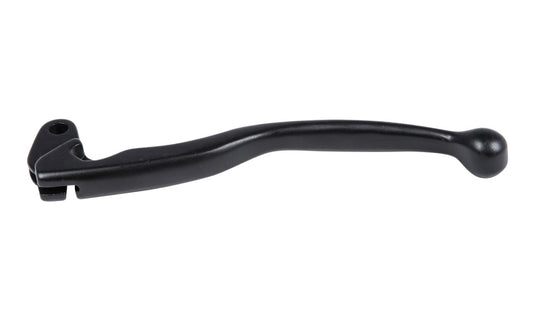 Fire Power 020-0223 Clutch Lever