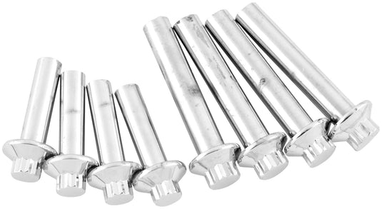 Gardner-Westcott A-61-100 OEM Style Head Bolt Kit - 12 Point