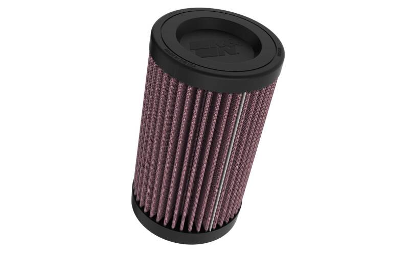 Load image into Gallery viewer, K&amp;N Engineering PL-1018 KN UTV Drop In Air Filters
