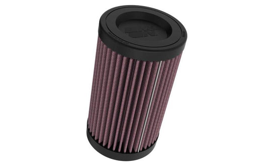 K&N Engineering PL-1018 KN UTV Drop In Air Filters
