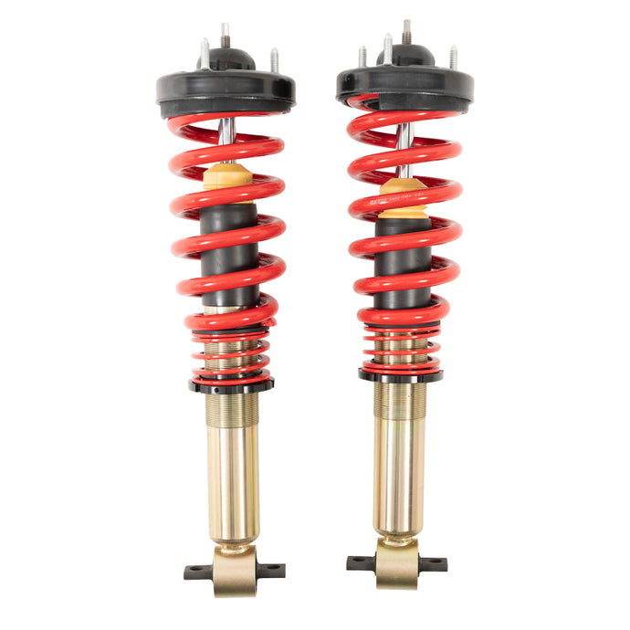 Belltech 15007 BT Coilover Kit
