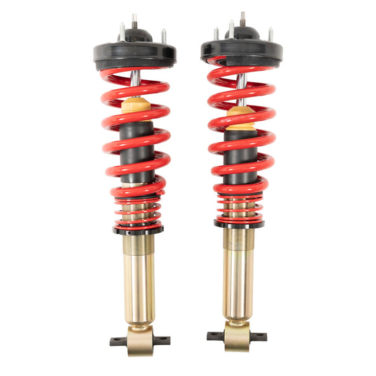 Belltech 15007 BT Coilover Kit