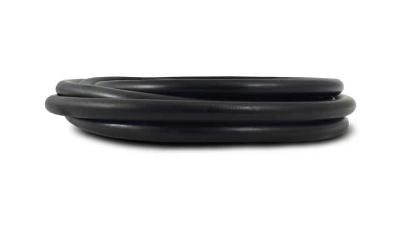 Load image into Gallery viewer, Vibrant 16356 VIB Flex Hose - Push-On
