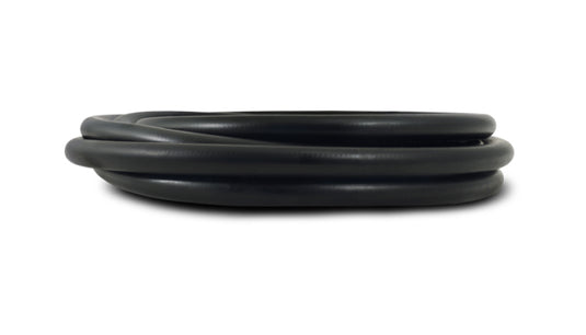Vibrant 16356 VIB Flex Hose - Push-On