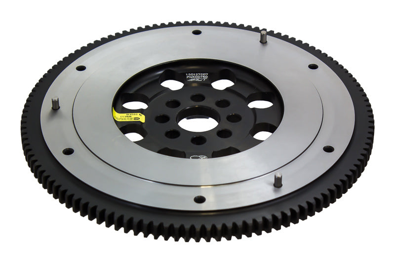 Load image into Gallery viewer, Act 600780 ACT XACT Streetlite Flywheels
