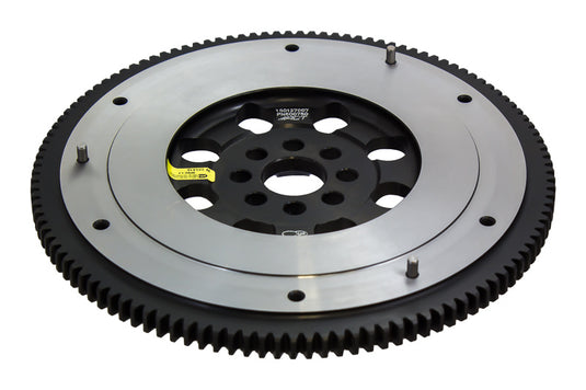 Act 600780 ACT XACT Streetlite Flywheels
