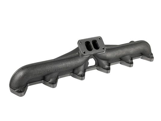Afe 46-40044-1 AFE Bladerunner Man & acc.