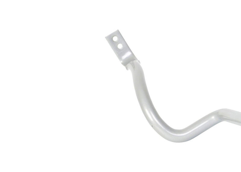 Load image into Gallery viewer, Whiteline BMF56XZ WL Sway Bars - Front
