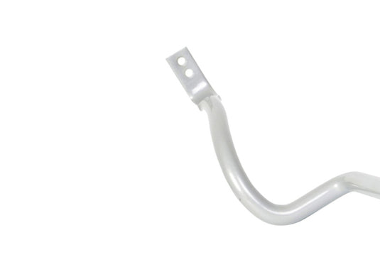 Whiteline BMF56XZ WL Sway Bars - Front