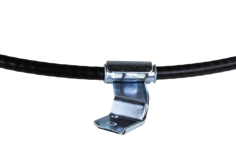 Load image into Gallery viewer, Ford Racing M-7553-E302 FR Clutch Cables
