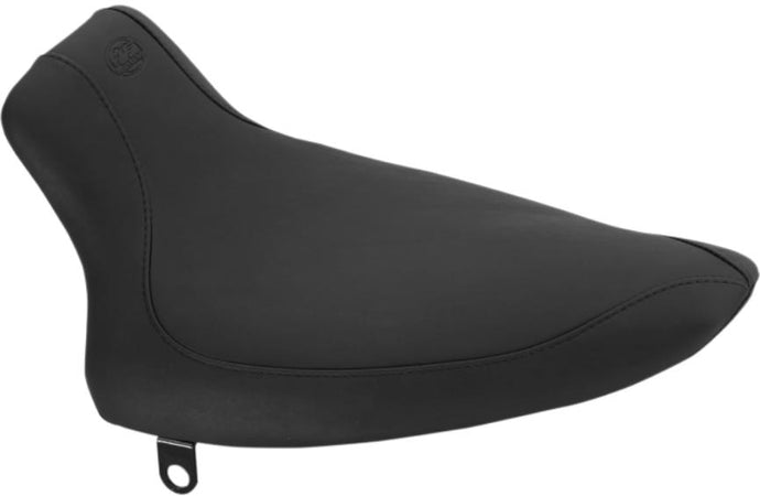 Mustang 76885 Runaround Solo Seat