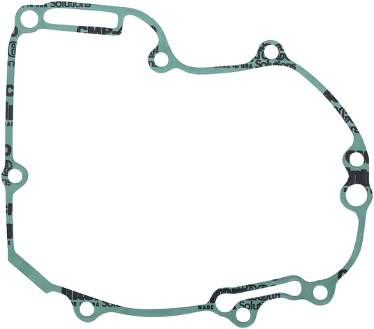 Vertex 816100 Ignition Cover Gasket