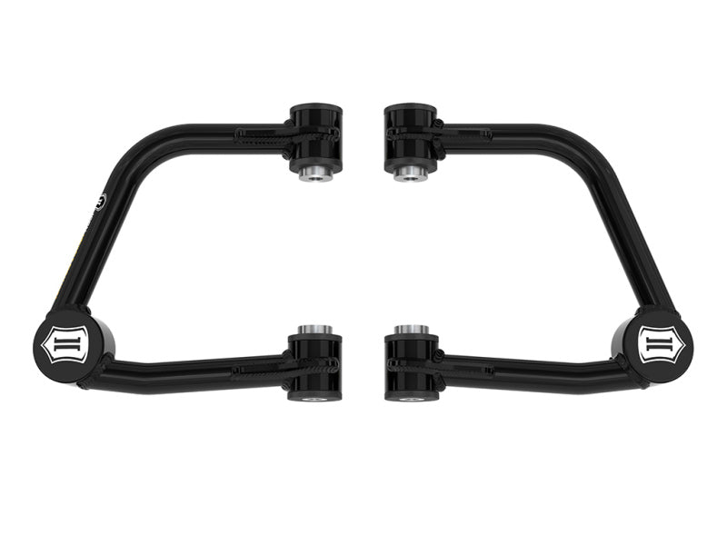 Load image into Gallery viewer, Icon 48400DJ ICO Upper Control Arms
