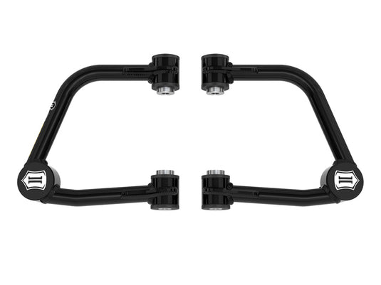 Icon 48400DJ ICO Upper Control Arms