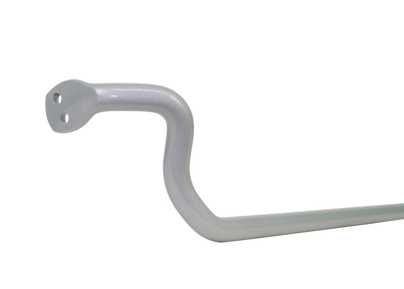 Load image into Gallery viewer, Whiteline BSF33XZ WL Sway Bars - Front

